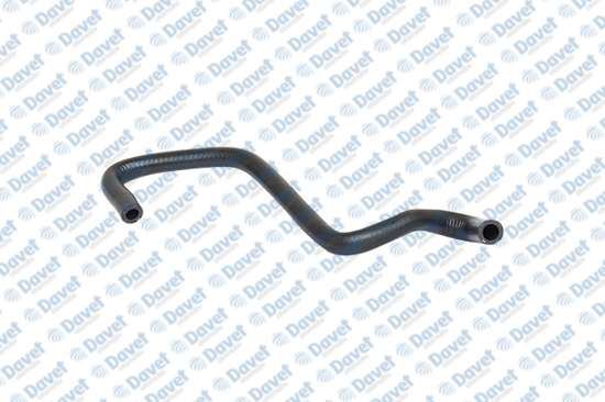 SWAPP 66006 Devirdaim Hortumu R9  Kucuk